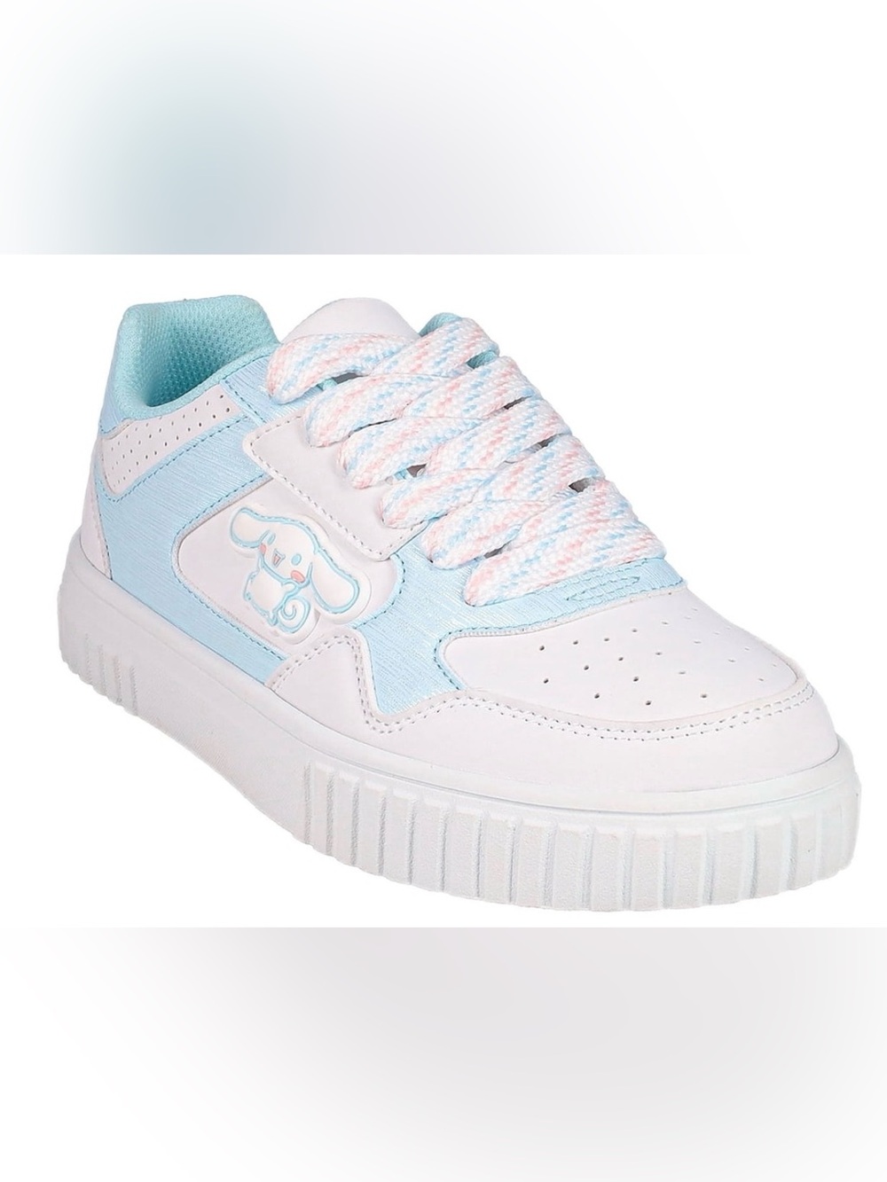 Cinnamoroll TM Women's Casual Court